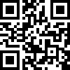 https://ur.hawzahnews.com/xbh36