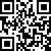 https://ur.hawzahnews.com/xdB8f