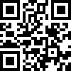 https://ur.hawzahnews.com/xbTn3