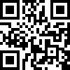 https://ur.hawzahnews.com/xc64P