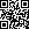 https://ur.hawzahnews.com/xdJgL