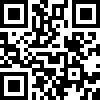 https://ur.hawzahnews.com/xfMb4