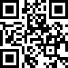 https://ur.hawzahnews.com/xgbVh