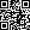 https://ur.hawzahnews.com/xcTZD