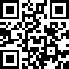 https://ur.hawzahnews.com/xdFZW