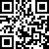 https://ur.hawzahnews.com/xb7vV