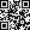 https://ur.hawzahnews.com/x7qsn