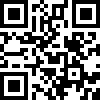 https://ur.hawzahnews.com/xdCmQ