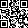 https://ur.hawzahnews.com/xbRv2