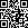 https://ur.hawzahnews.com/x9GJy