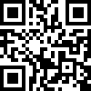 https://ur.hawzahnews.com/xfcBR