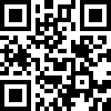 https://ur.hawzahnews.com/xf7QH