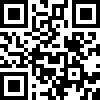 https://ur.hawzahnews.com/xftpF