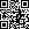 https://ur.hawzahnews.com/xc6bc