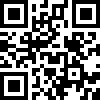 https://ur.hawzahnews.com/xg7Pv