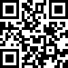 https://ur.hawzahnews.com/xfM3m