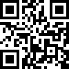 https://ur.hawzahnews.com/xbJtT