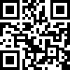 https://ur.hawzahnews.com/xbNcp