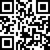 https://ur.hawzahnews.com/xdc7X