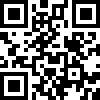 https://ur.hawzahnews.com/xf5Qz
