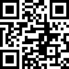 https://ur.hawzahnews.com/xg3X2