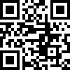 https://ur.hawzahnews.com/xf8sp