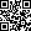 https://ur.hawzahnews.com/x9YnH