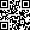 https://ur.hawzahnews.com/xfKgt