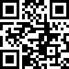 https://ur.hawzahnews.com/xcCm8