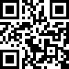 https://ur.hawzahnews.com/xfvCT