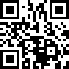 https://ur.hawzahnews.com/xdwkj