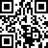 https://ur.hawzahnews.com/xcbTx