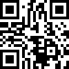 https://ur.hawzahnews.com/xcvyL