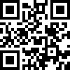 https://ur.hawzahnews.com/x9KpG