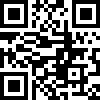 https://ur.hawzahnews.com/xfB9r