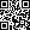 https://ur.hawzahnews.com/xbCpp