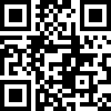 https://ur.hawzahnews.com/xcDdX