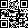 https://ur.hawzahnews.com/xd6CS