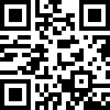 https://ur.hawzahnews.com/xbYvC