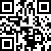 https://ur.hawzahnews.com/xbBKg