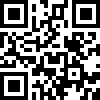 https://ur.hawzahnews.com/xfrt7