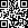 https://ur.hawzahnews.com/xbgyJ