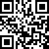 https://ur.hawzahnews.com/xf2dV