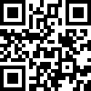 https://ur.hawzahnews.com/xgdmh