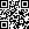 https://ur.hawzahnews.com/xdXXs