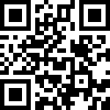 https://ur.hawzahnews.com/xdWQ8