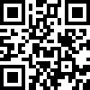 https://ur.hawzahnews.com/xb6fj