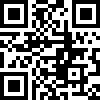 https://ur.hawzahnews.com/xg5fF