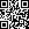 https://ur.hawzahnews.com/xbBzr