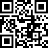 https://ur.hawzahnews.com/xc28Z